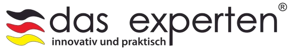 das experten — สร้างสรรค์และใช้งานได้จริง