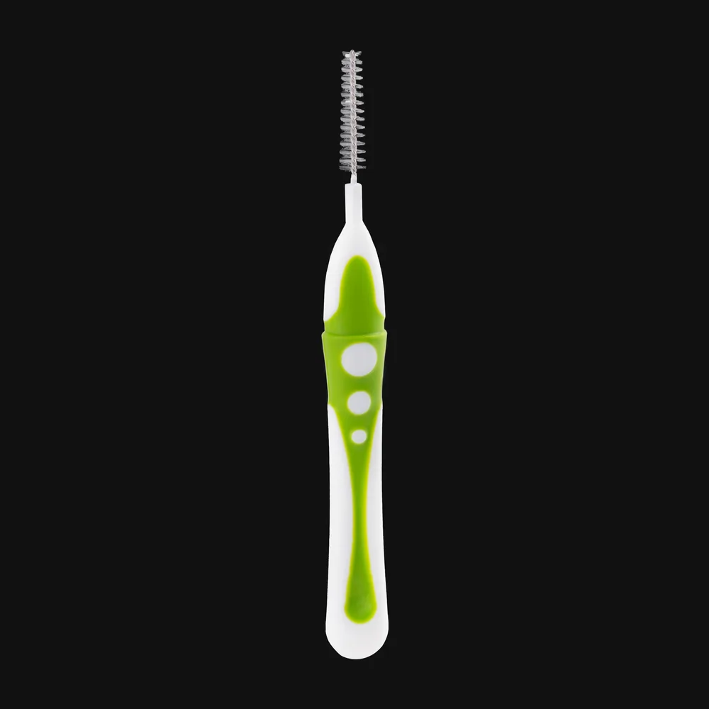 แปรงซอกฟัน Das Experten interdental